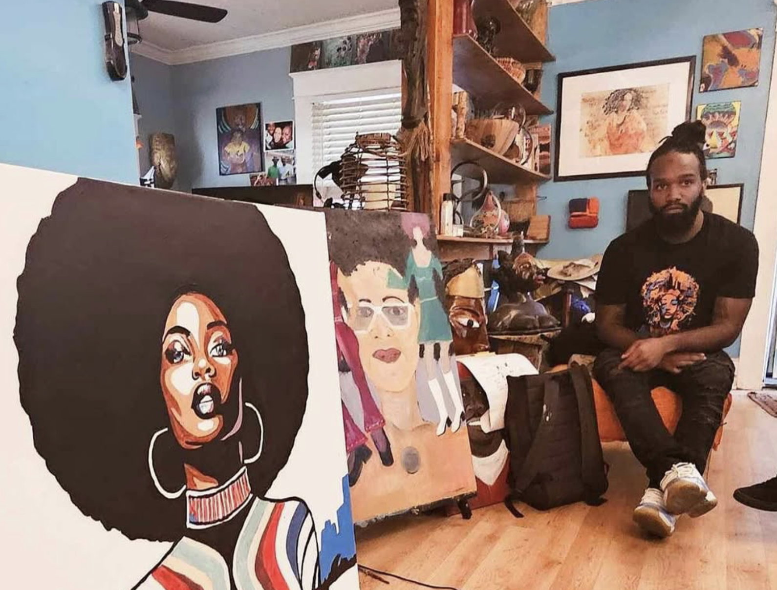 Screenshot 2025-11-07 at 11.48.02 AM