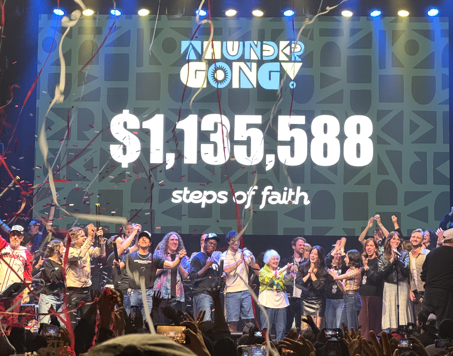 Screenshot 2025-11-14 at 11.57.03 AM