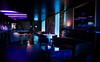 Moonstone on the Riverfront Is Doing What No One Else in KC Is Doing