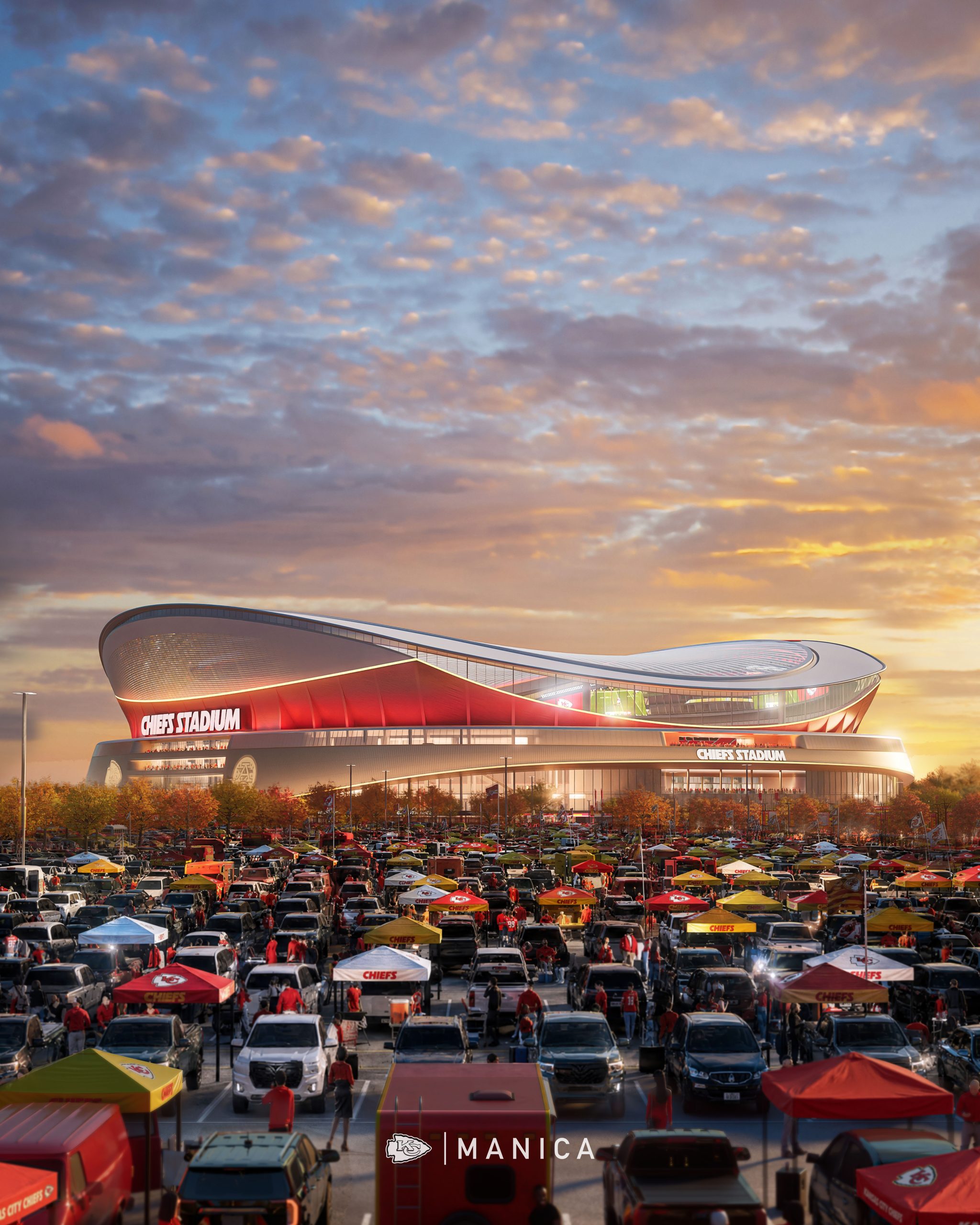 1. Chiefs New Stadium Exterior_1_Watermark_Format4-5 1. Chiefs New Stadium Exterior_1_Watermark_Format4-5