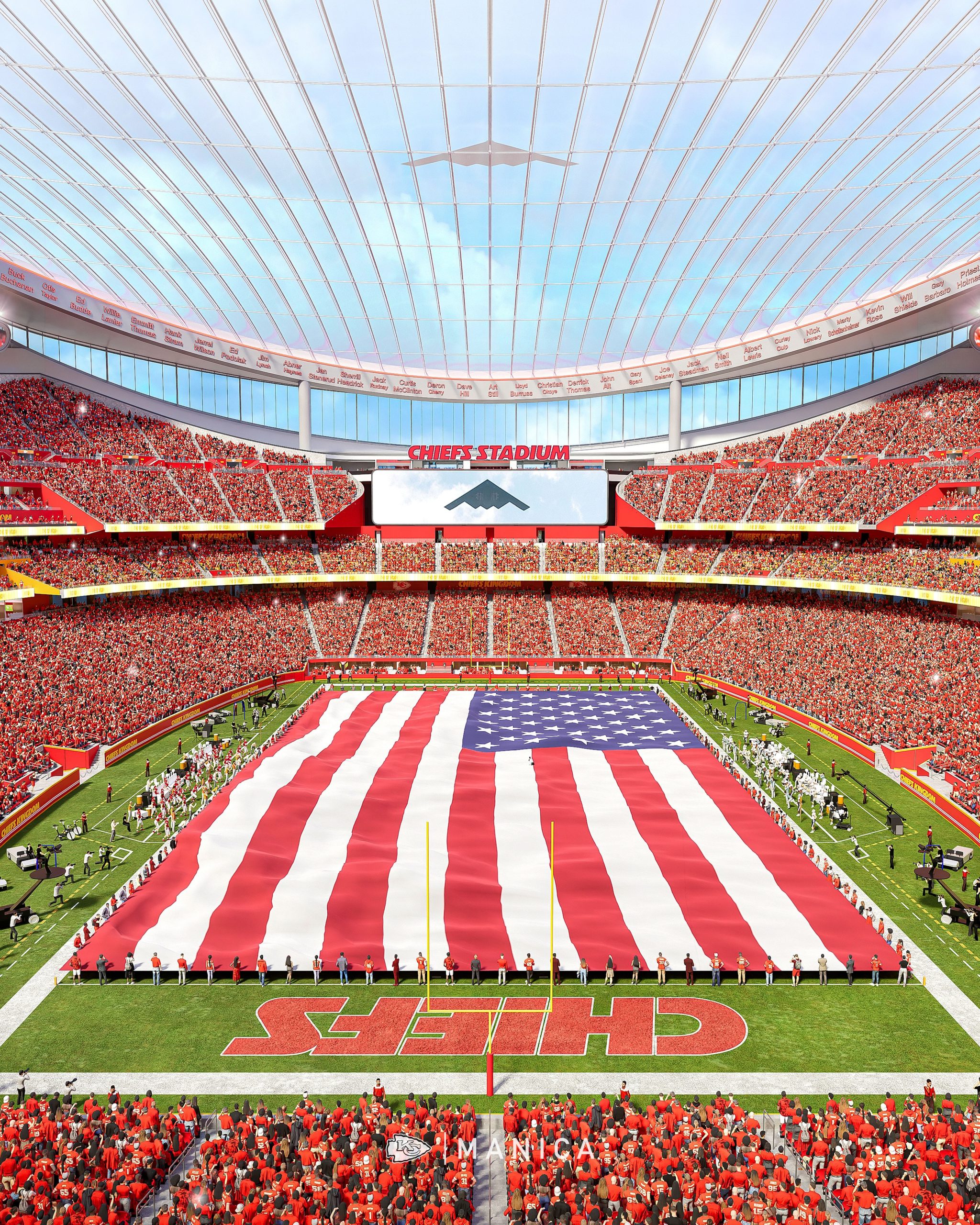 2. Chiefs New Stadium Interior_1_Watermark_Format4-5 2. Chiefs New Stadium Interior_1_Watermark_Format4-5