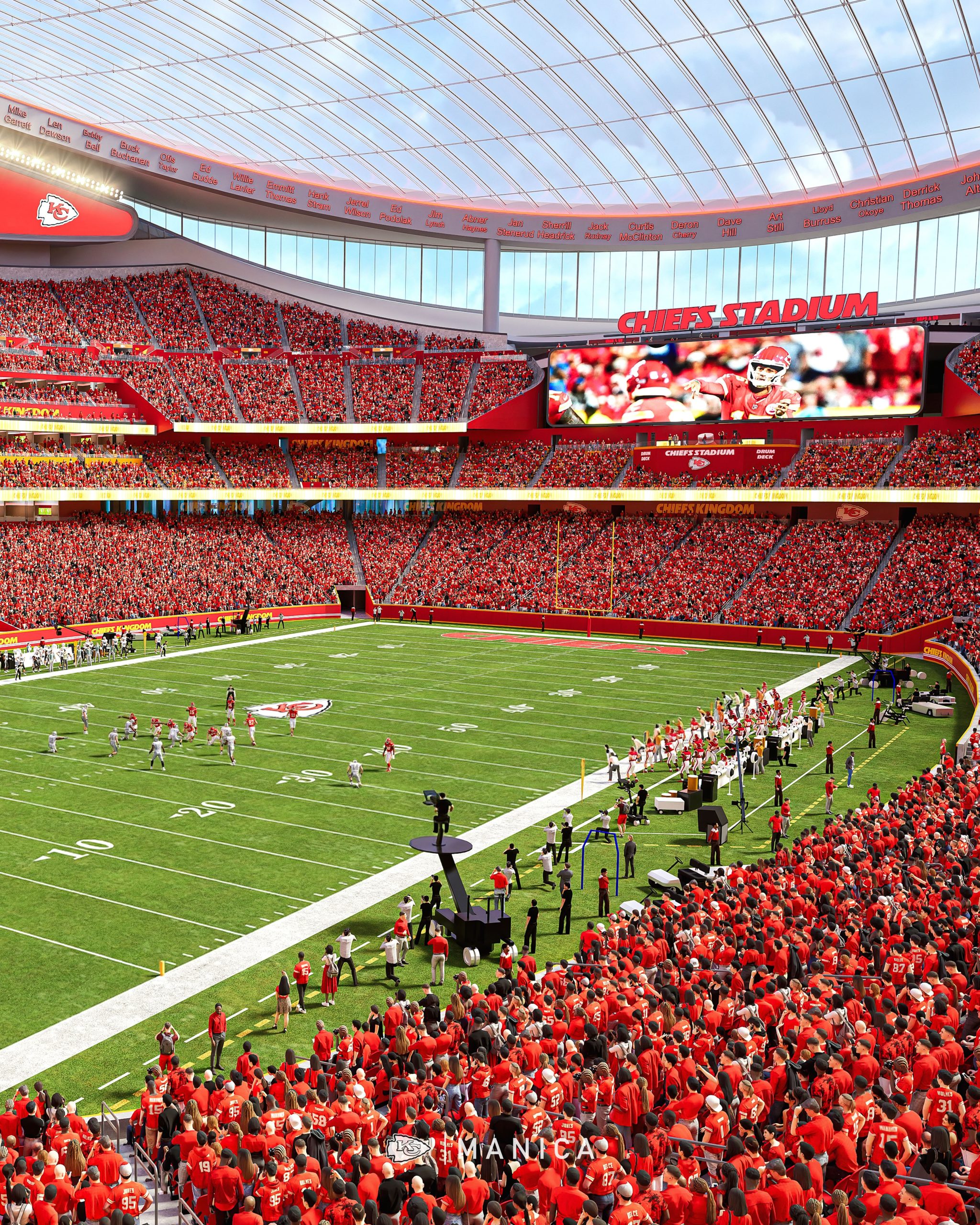 3. Chiefs New Stadium Interior_2_Watermark_Format4-5 3. Chiefs New Stadium Interior_2_Watermark_Format4-5
