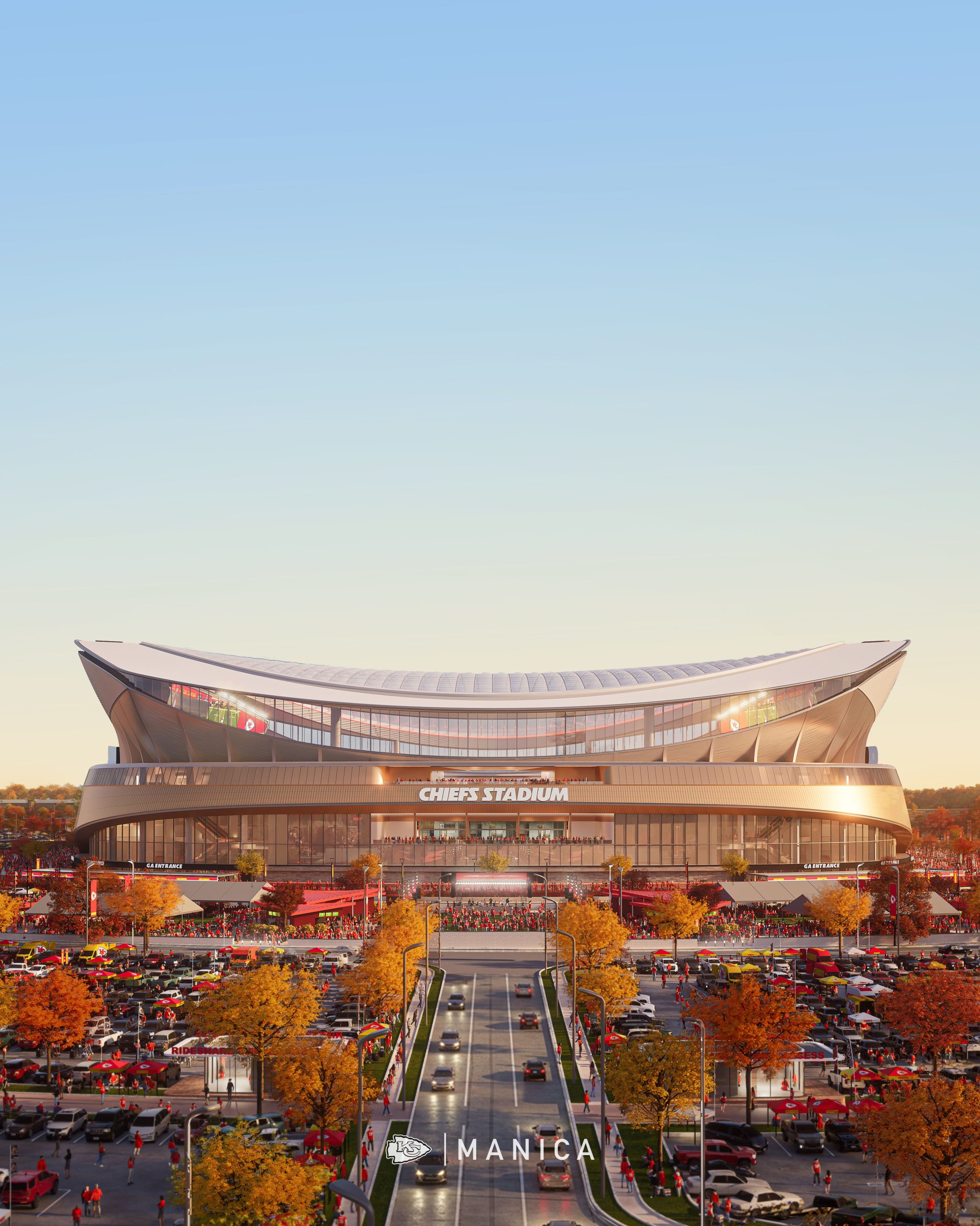 4. Chiefs New Stadium Exterior_2_Watermark_Format4-5 4. Chiefs New Stadium Exterior_2_Watermark_Format4-5