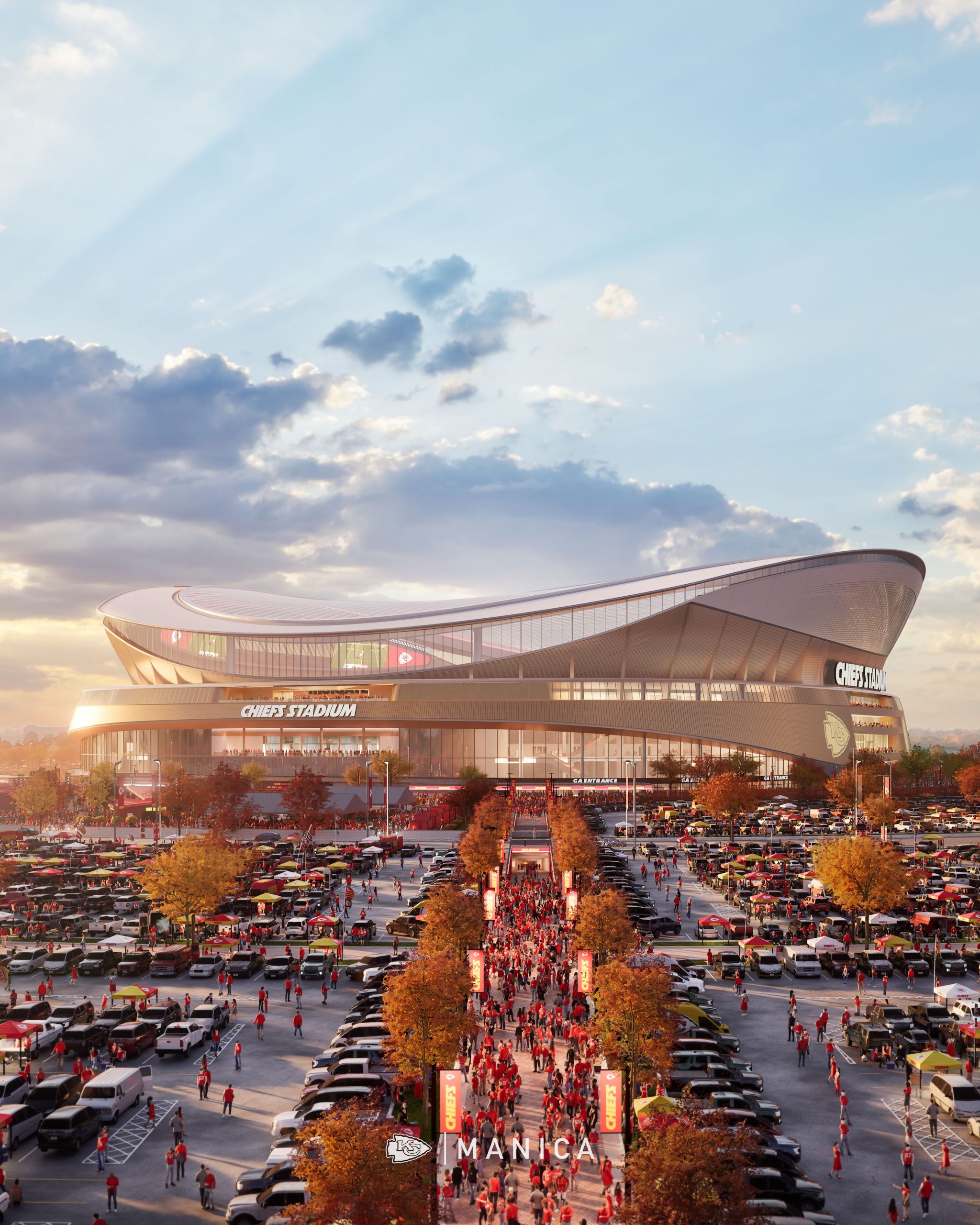 5. Chiefs New Stadium Exterior_3_Watermark_Format4-5 5. Chiefs New Stadium Exterior_3_Watermark_Format4-5